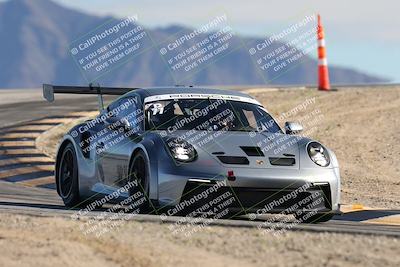 media/Jan-04-2026-SCCA SD (Sun) [[defc442887]]/1-Advanced Group/Session 2 (Turn 12)/